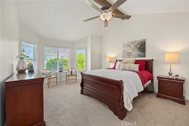 160 S Bonnie Gene Lane, Anaheim Hills, California 92807