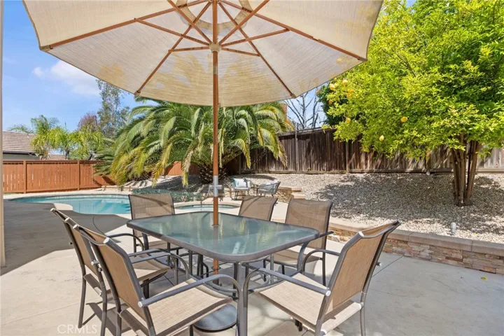 160 S Bonnie Gene Lane, Anaheim Hills, California 92807