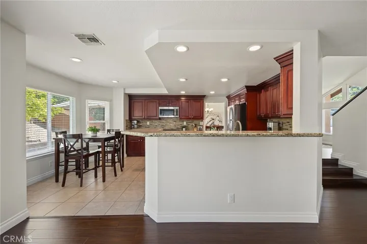 160 S Bonnie Gene Lane, Anaheim Hills, California 92807
