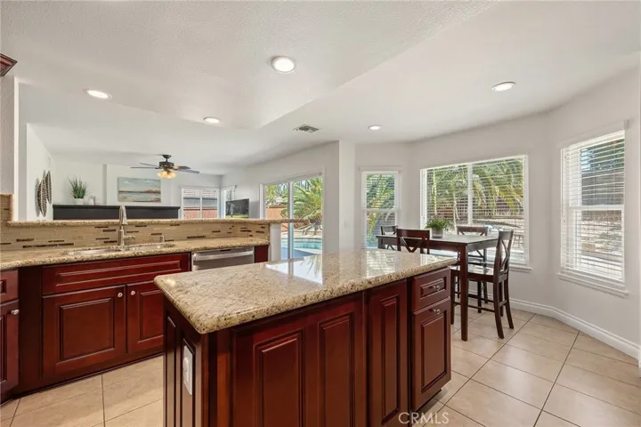 160 S Bonnie Gene Lane, Anaheim Hills, California 92807