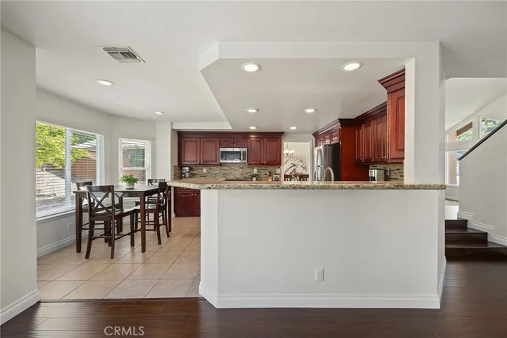 160 S Bonnie Gene Lane, Anaheim Hills, California 92807