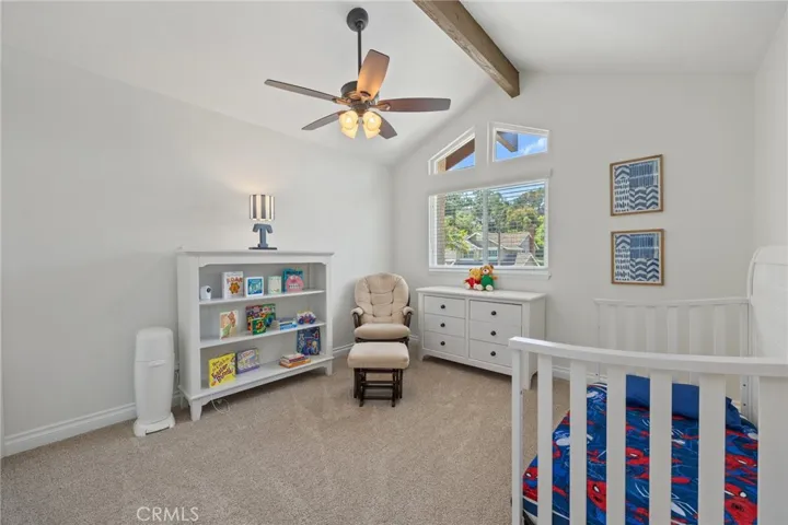 160 S Bonnie Gene Lane, Anaheim Hills, California 92807