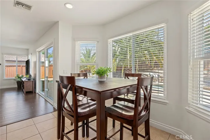 160 S Bonnie Gene Lane, Anaheim Hills, California 92807