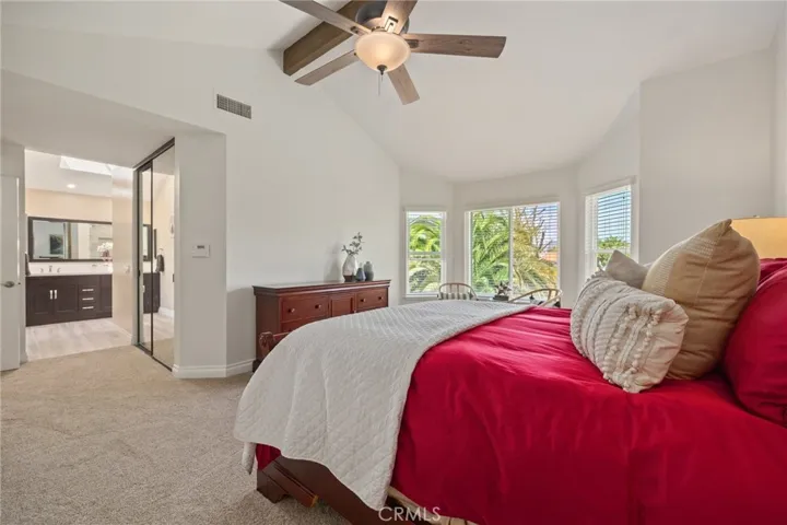 160 S Bonnie Gene Lane, Anaheim Hills, California 92807