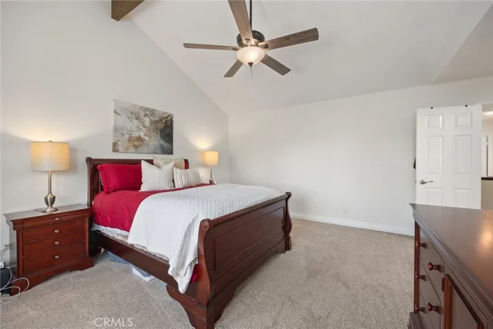 160 S Bonnie Gene Lane, Anaheim Hills, California 92807