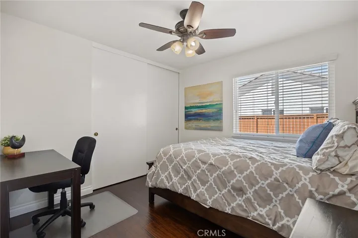 160 S Bonnie Gene Lane, Anaheim Hills, California 92807