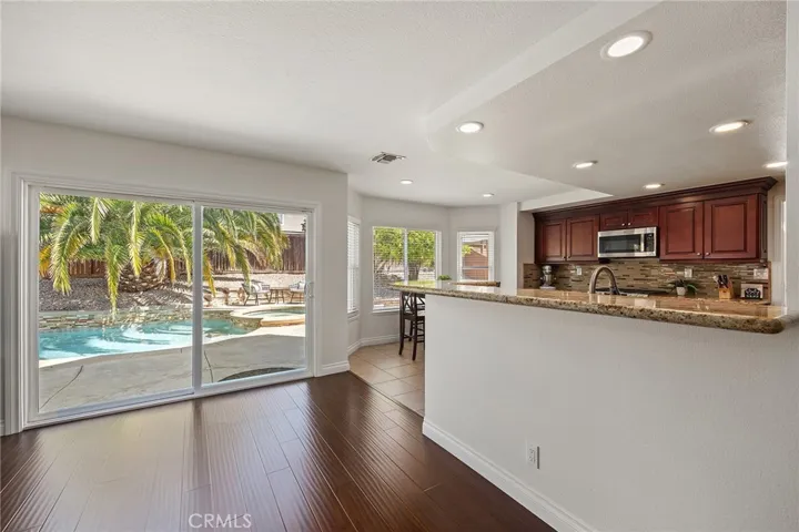 160 S Bonnie Gene Lane, Anaheim Hills, California 92807