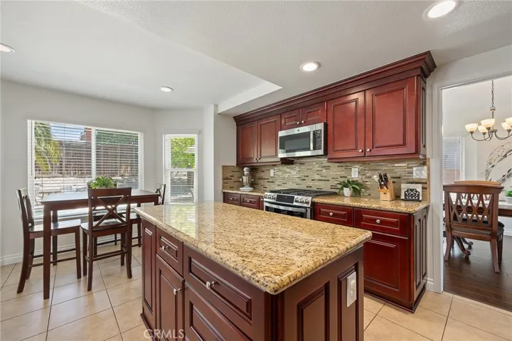 160 S Bonnie Gene Lane, Anaheim Hills, California 92807