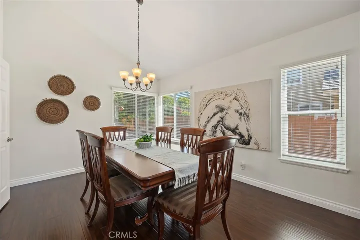 160 S Bonnie Gene Lane, Anaheim Hills, California 92807