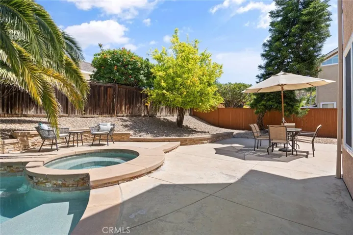 160 S Bonnie Gene Lane, Anaheim Hills, California 92807
