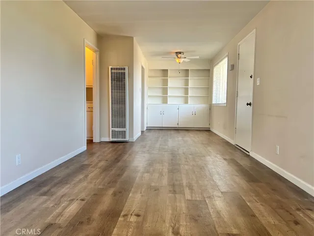 306 Cypress Drive, Laguna Beach, California 92651