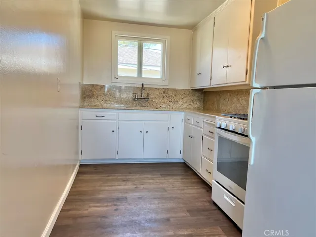 306 Cypress Drive, Laguna Beach, California 92651