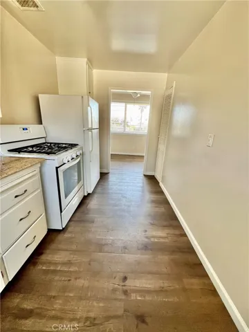 306 Cypress Drive, Laguna Beach, California 92651