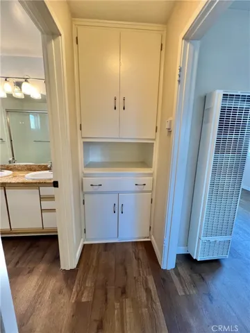 306 Cypress Drive, Laguna Beach, California 92651