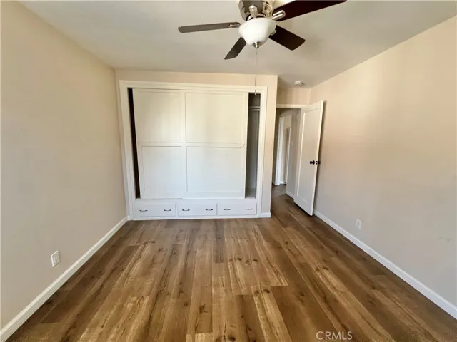 306 Cypress Drive, Laguna Beach, California 92651