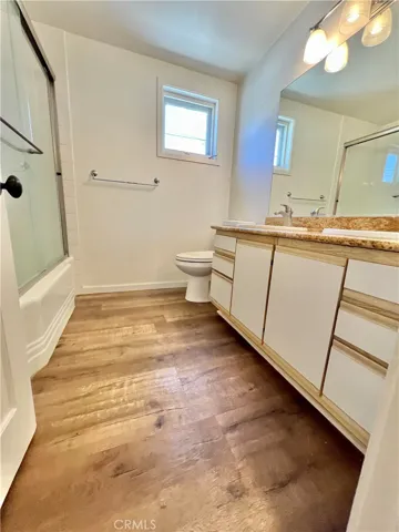 306 Cypress Drive, Laguna Beach, California 92651
