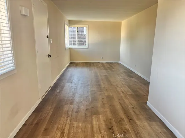 306 Cypress Drive, Laguna Beach, California 92651