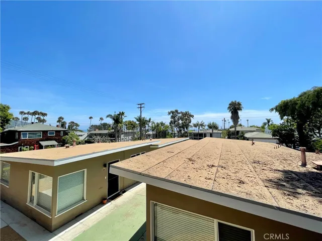 306 Cypress Drive, Laguna Beach, California 92651