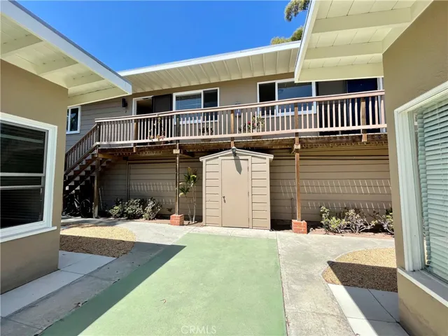 306 Cypress Drive, Laguna Beach, California 92651