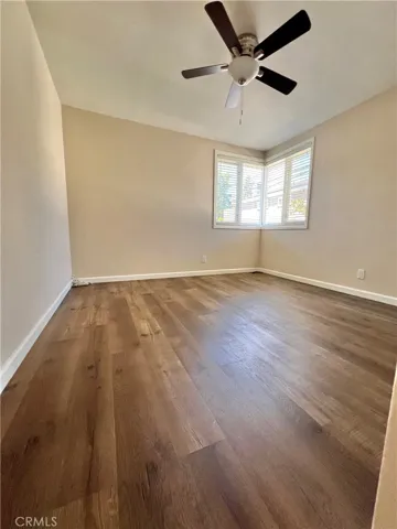 306 Cypress Drive, Laguna Beach, California 92651