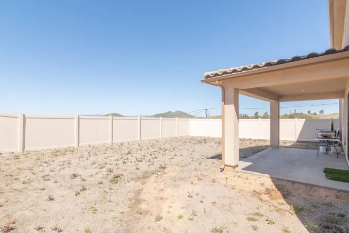 34107 Pink Place, Winchester, California 92596