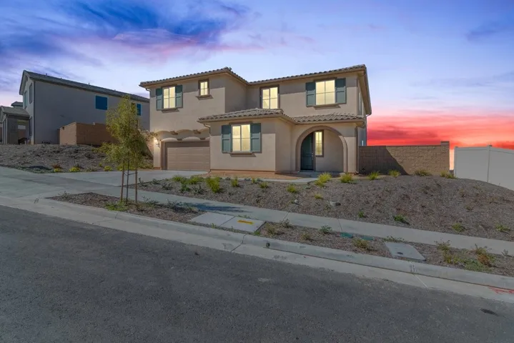 34107 Pink Place, Winchester, California 92596
