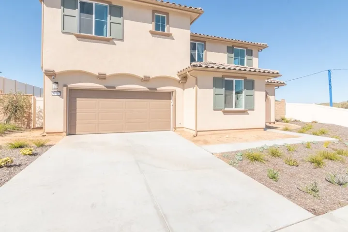 34107 Pink Place, Winchester, California 92596