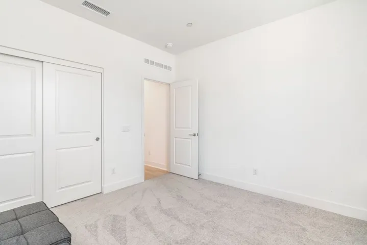 downstairs bedroom 1