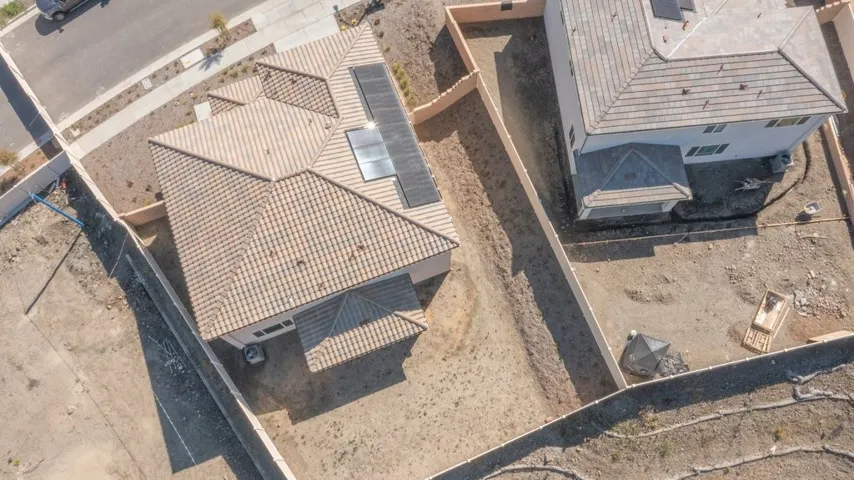 34107 Pink Place, Winchester, California 92596