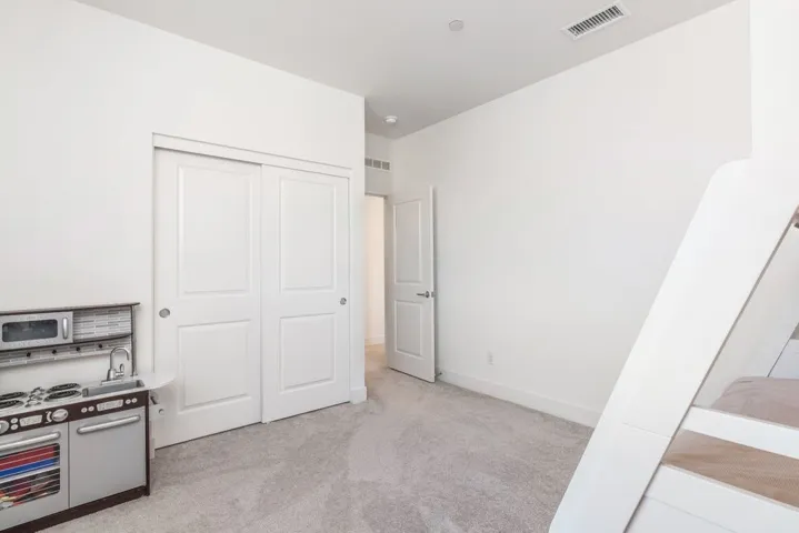 34107 Pink Place, Winchester, California 92596