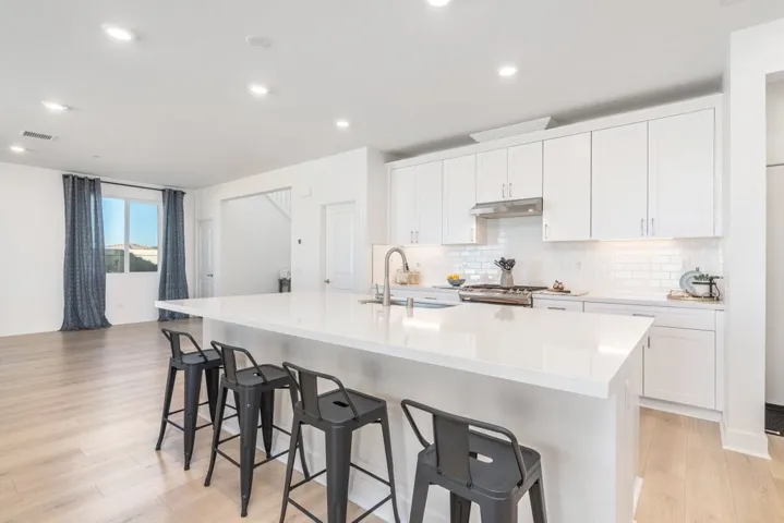 34107 Pink Place, Winchester, California 92596