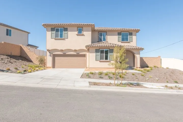 34107 Pink Place, Winchester, California 92596