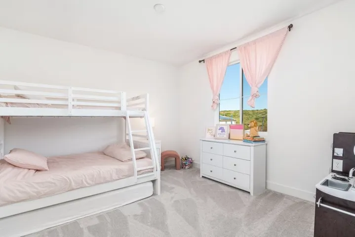 34107 Pink Place, Winchester, California 92596