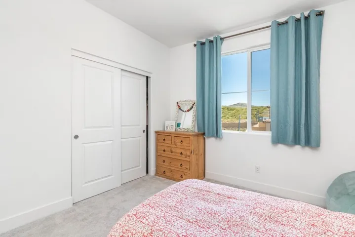 34107 Pink Place, Winchester, California 92596