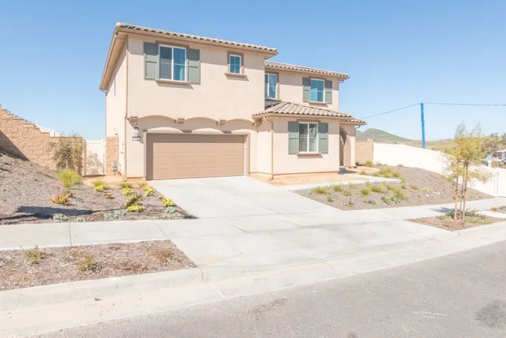 34107 Pink Place, Winchester, California 92596
