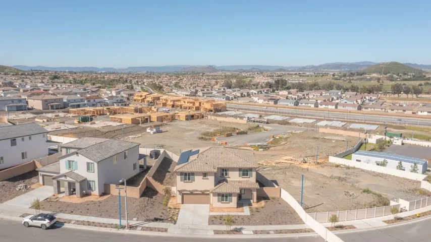 34107 Pink Place, Winchester, California 92596