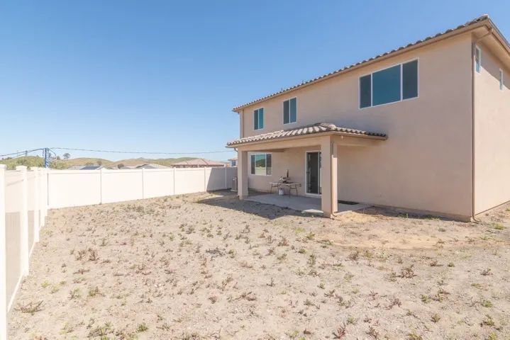 34107 Pink Place, Winchester, California 92596