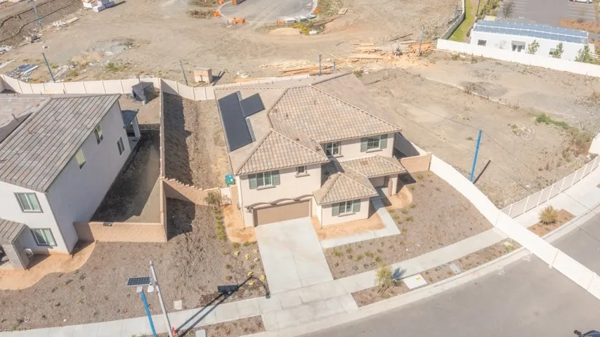 34107 Pink Place, Winchester, California 92596