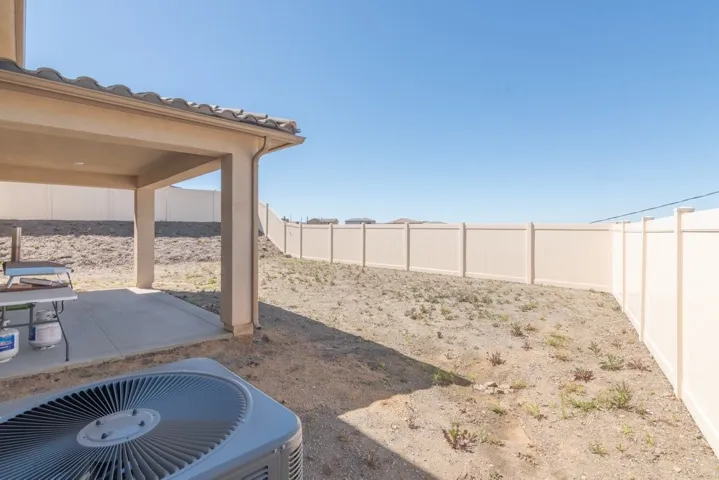 34107 Pink Place, Winchester, California 92596