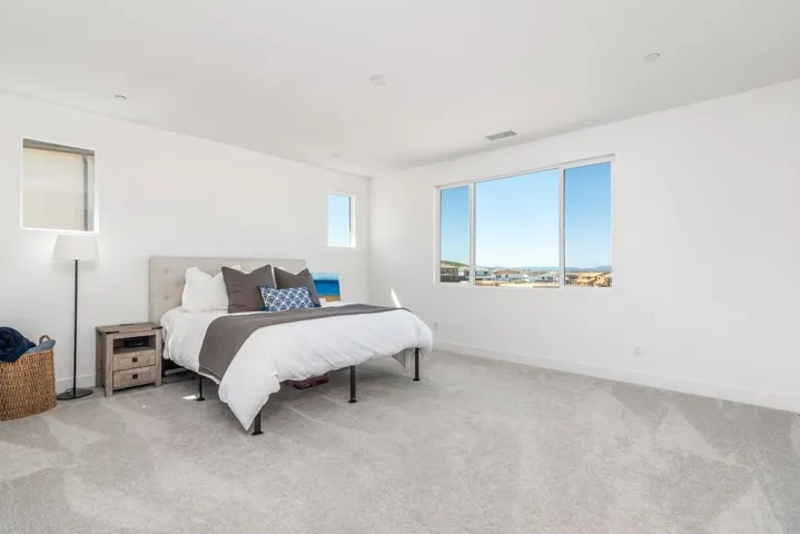 34107 Pink Place, Winchester, California 92596