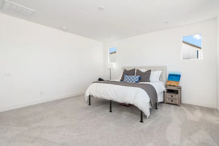 34107 Pink Place, Winchester, California 92596