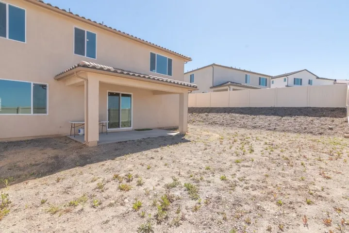 34107 Pink Place, Winchester, California 92596