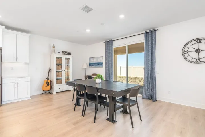 34107 Pink Place, Winchester, California 92596