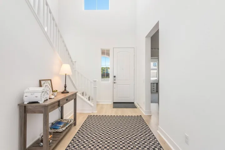 34107 Pink Place, Winchester, California 92596