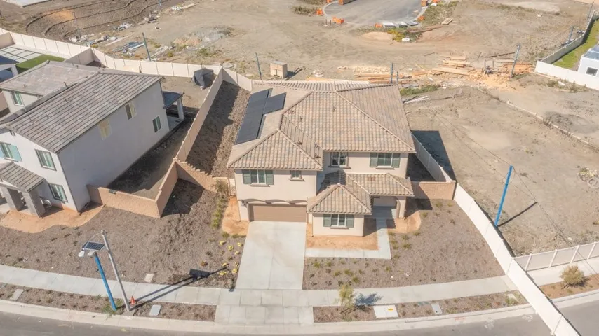 34107 Pink Place, Winchester, California 92596