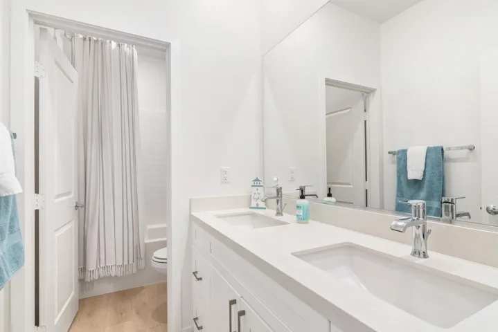 34107 Pink Place, Winchester, California 92596