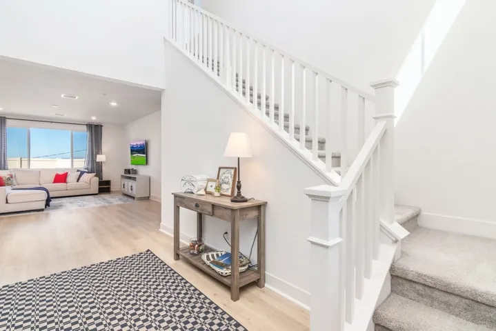 34107 Pink Place, Winchester, California 92596