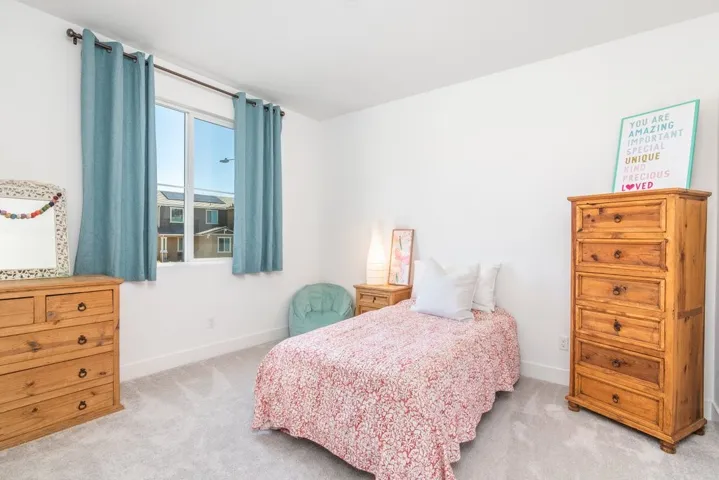34107 Pink Place, Winchester, California 92596