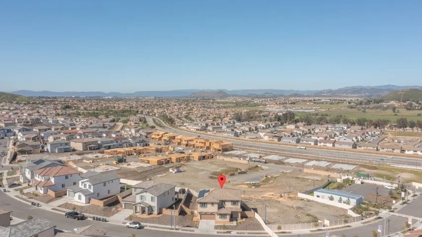 34107 Pink Place, Winchester, California 92596