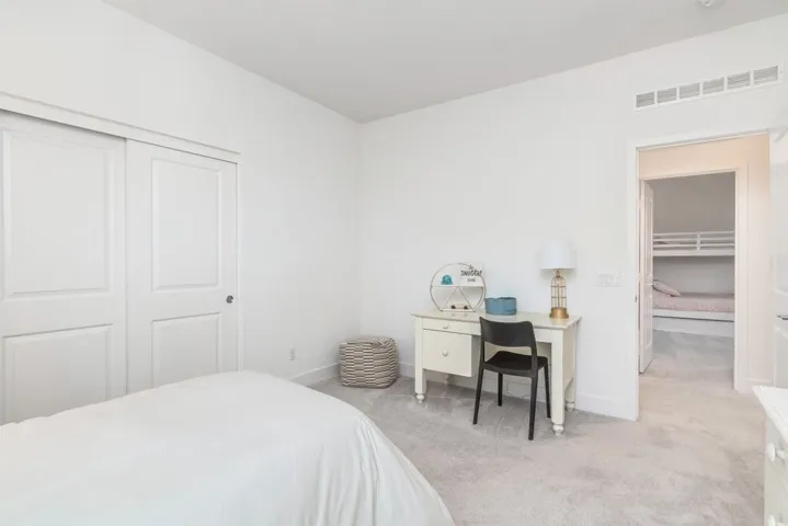 34107 Pink Place, Winchester, California 92596